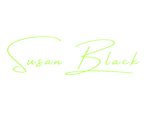 Blacksfoto